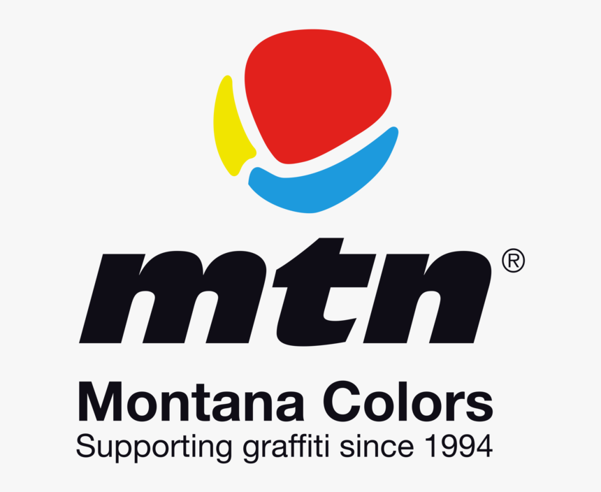 Montana Colours